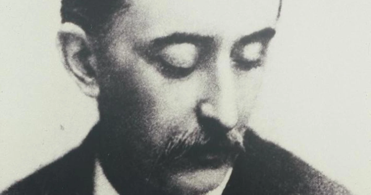 【ばけばけ】小泉八雲が「怪談」を生む以前…じつは「レシピ本」を書いていた「意外な半生」と「左眼失明」という悲劇