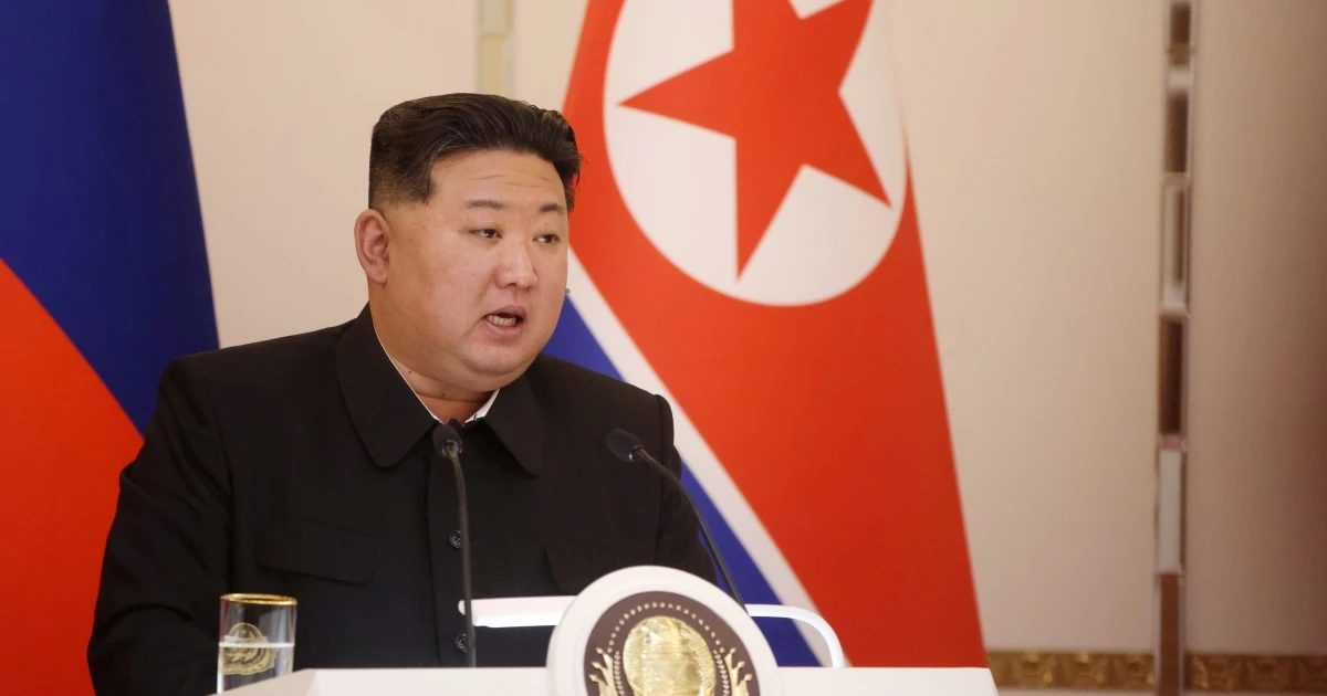 「金正恩はテレポートできる」「気候変動は存在しない」と固く信じる人々…ほとんどの社会的集団が陥る「過激さのインフレ」のメカニズムとは