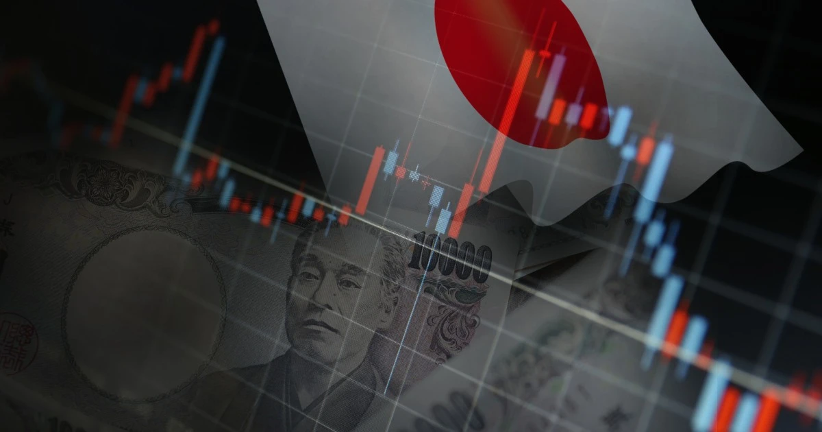強烈インフレのトルコ・リラより「日本円のほうが見劣る」という報道が理解出来ていない本質