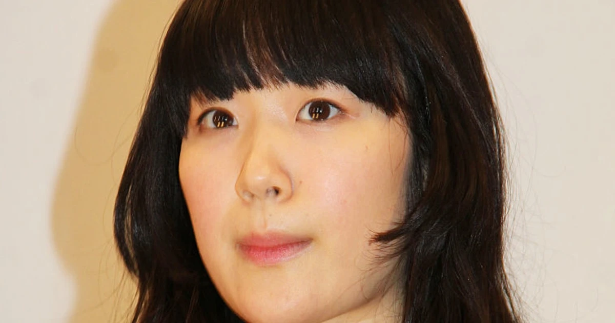 ドラマ『銀河の一票』、業界関係者が「視聴率を伸ばすのは不可能」と語る《納得のワケ》