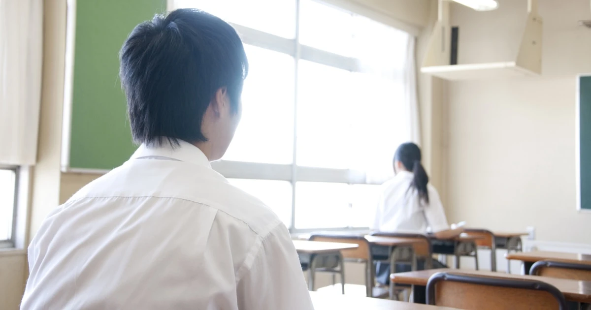 中学生で境界知能＆糖尿病に…「自分の健康の管理ができない」実態