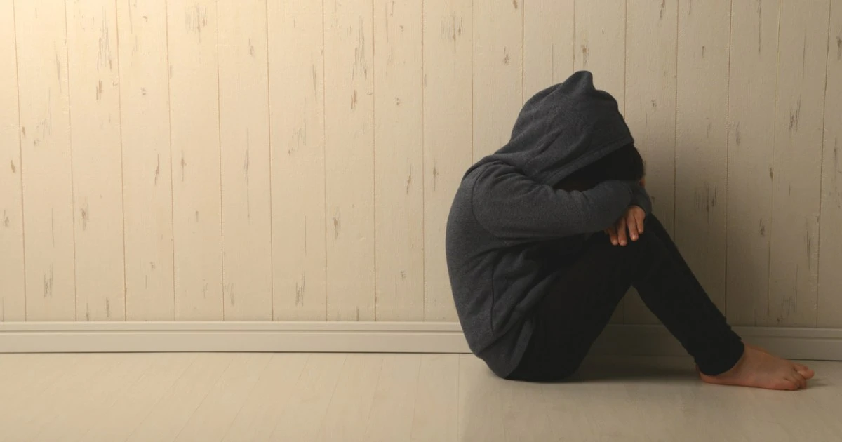多くの人が意外と知らない「境界知能と知的障害」にどんな違いがあるのか