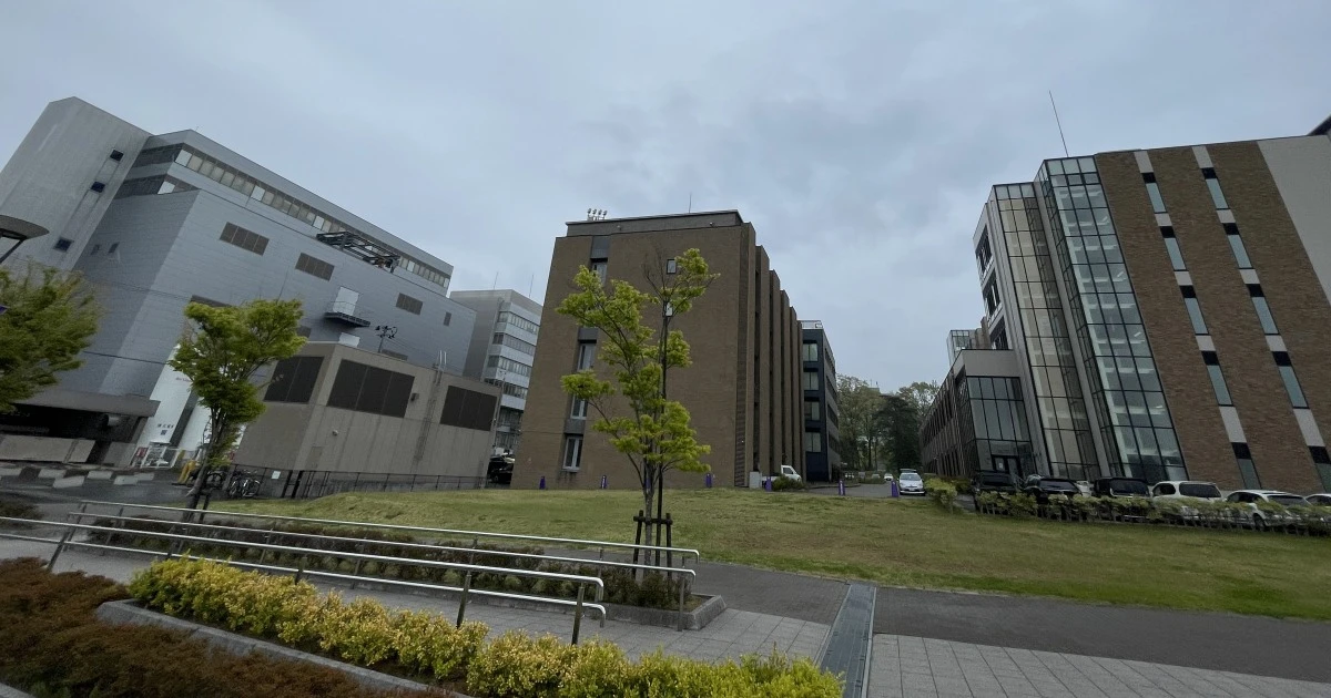 東北大の学生たちが「生活保護より低い支援になった」と悲痛の告白…政府が進める「国際卓越研究大学」制度に隠された「不可解な変更」
