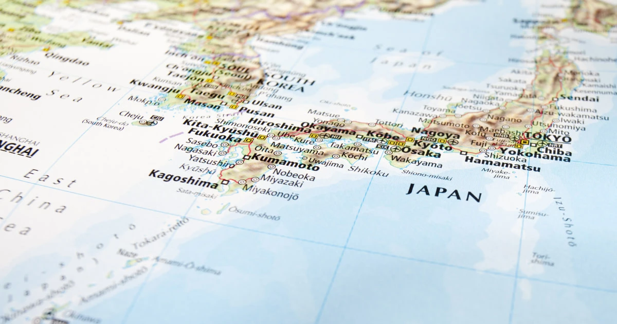 国防とは「何から、何を」守るのか　近現代150年の歴史をまとめた決定版が誕生！