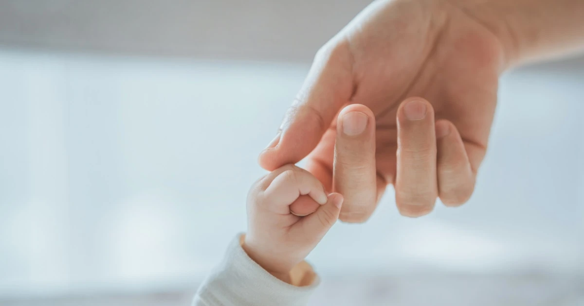 「上位3割の男女しか子どもを産んではいけない」20代の多くが感じる出産への「罪の意識」の正体