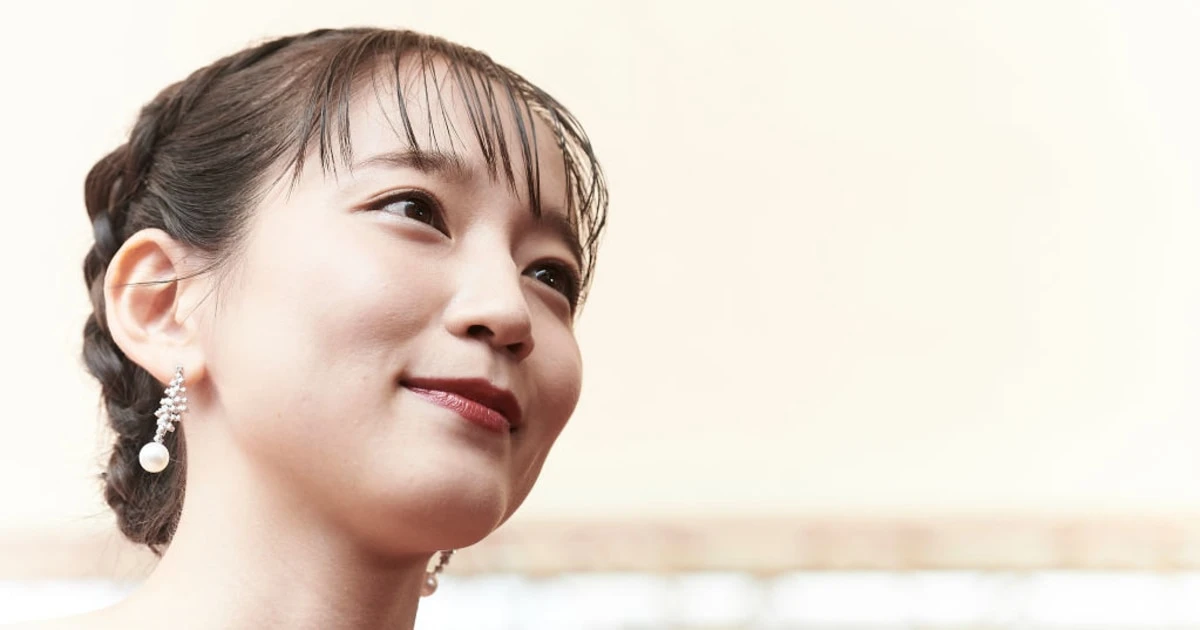 そりゃ吉岡里帆は売れるわ…”黒柳徹子”が「本人役」を指名するほど心酔したワケとは