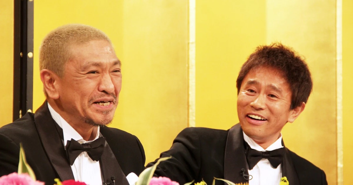 「ダウンタウンチャンネル」が11月1日にスタート…スタッフが驚愕した「裸の王様」だった松本人志の「変容ぶり」