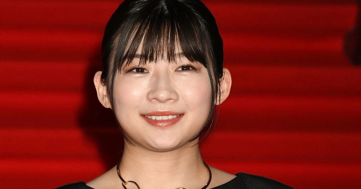 「ギャラ度外視でも絶対に出演したい」…芸能事務所が《NHK夜ドラマ》に俳優を売り込むワケ