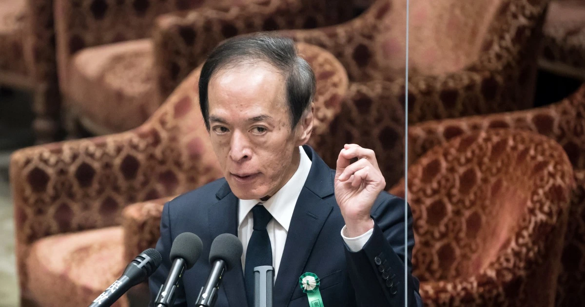 日本はなぜ70年代のオイルショックを乗り越えられたのか…高市政権が「電気・ガス代補助政策」の前にたどり着くべき答え