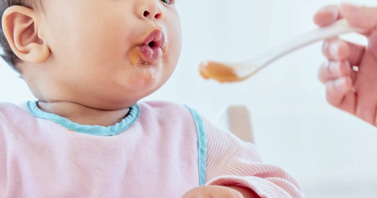 口の病気は簡単にうつる!?　人にうつさないために気を付けることとは？
