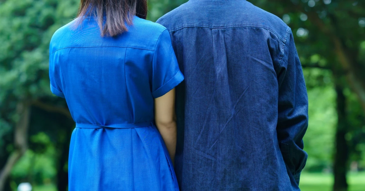 「元AV女優」と結婚した男性…”出演作品”を見つけた会社の部下から告げられた「衝撃の言葉」