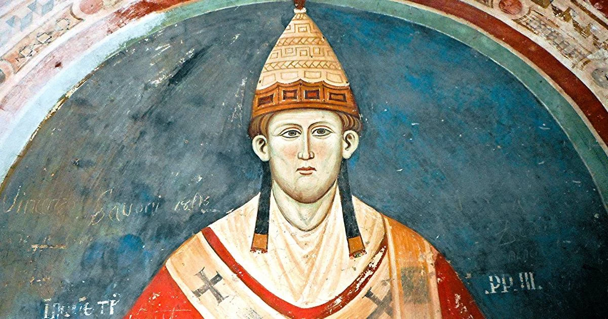 ヨーロッパ内部に向けられた十字軍の惨劇！　ローマ教会が恐れた中世キリスト教最大の異端「カタリ派」とは。