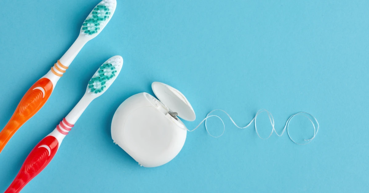 歯はこすらないときれいにならない！　口腔ケアの第一人者が教える、正しい歯の磨き方