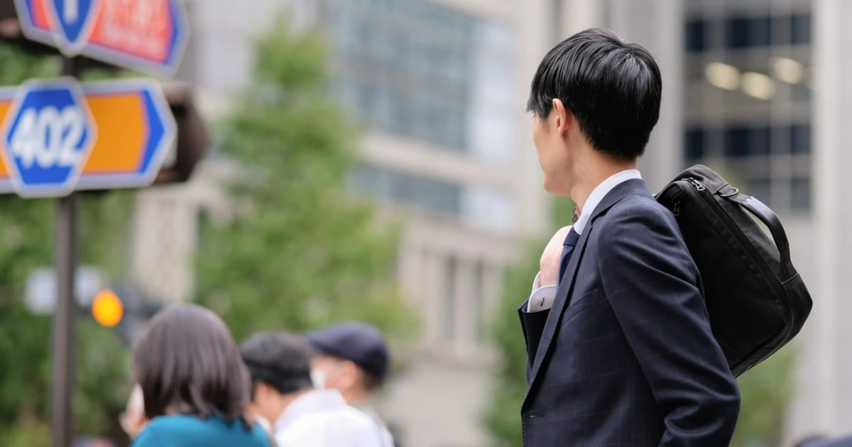 凪良ゆう最新刊に東京に暮らす30代の男性サラリーマン作家が「痛いくらいに共感」した理由