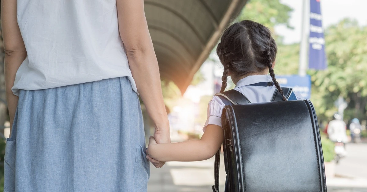「学校のママ友グループになじむのが難しい」人へ3児の母・小児精神科医が提言する「群れない力」