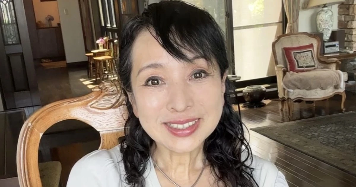 「老朽化した水道管」が…プール一杯分の水漏れで水道料金28万、60代おひとりさま漫画家が修理をしてわかったこと