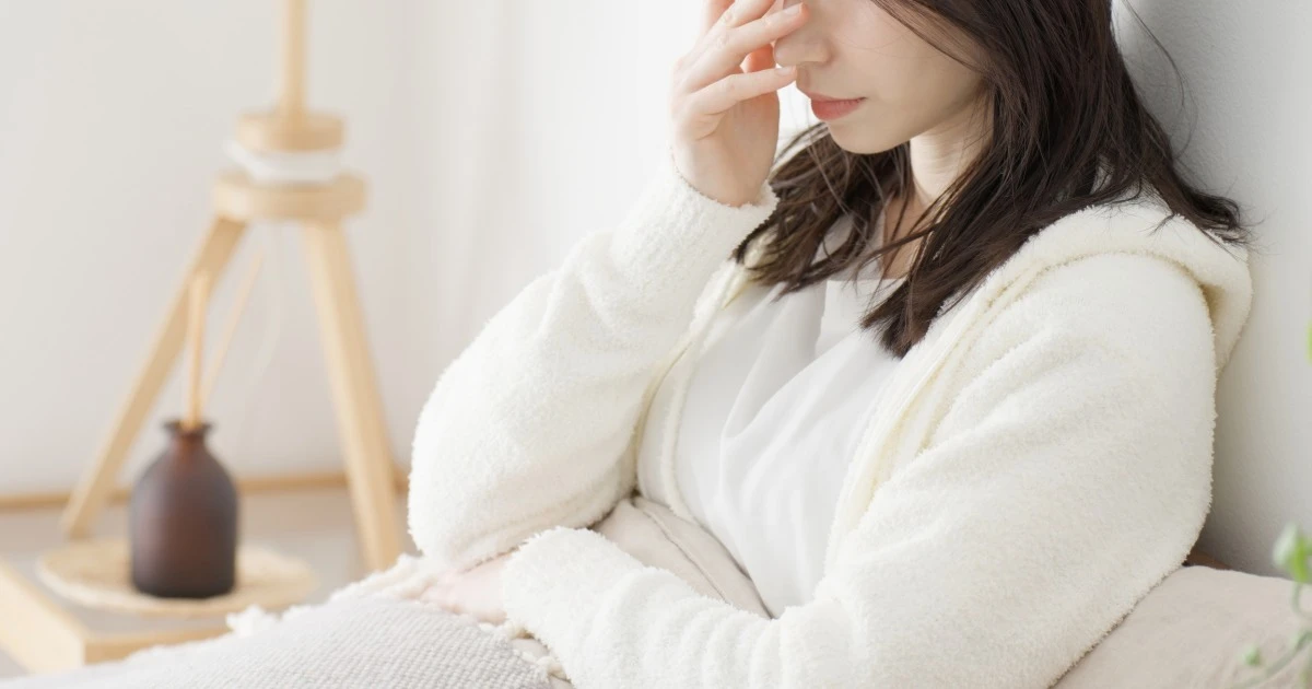 30代未婚の妊婦が「まさかの養育費」に涙した…インスタを使って年収3000万円男の隠し財産を暴いた「執念の結果」