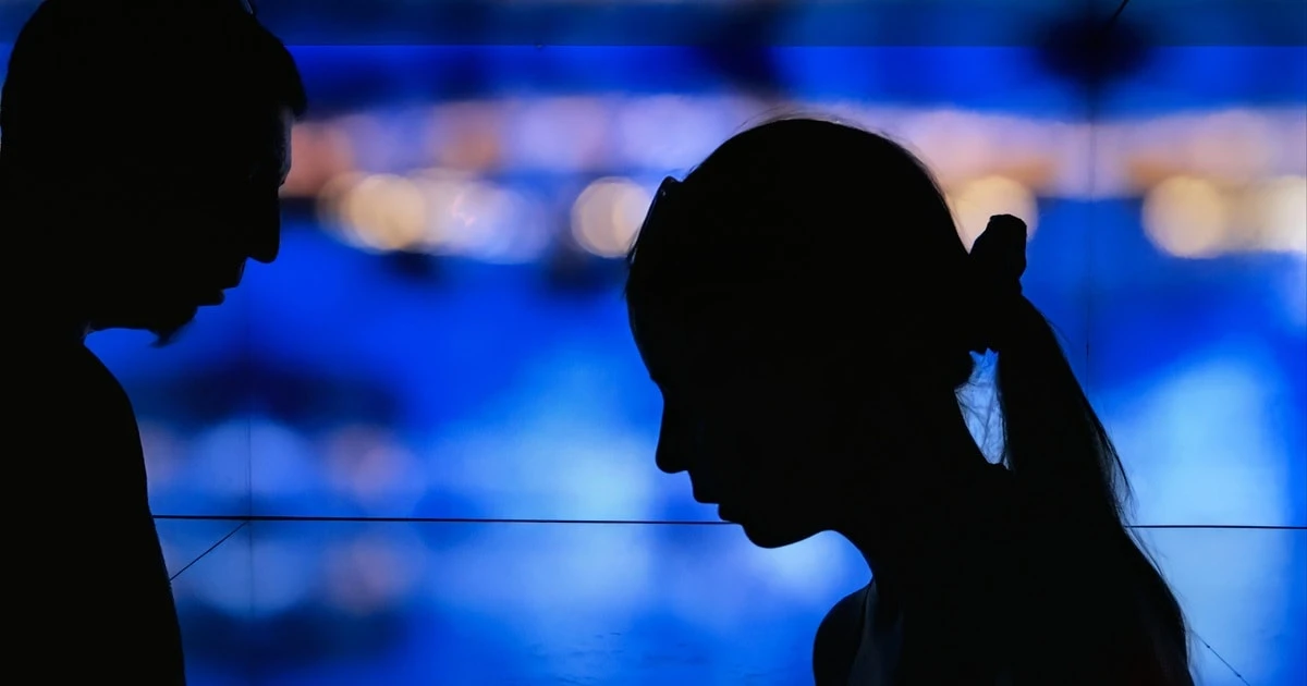 実の娘への性加害が…教師からの性暴力に苦しんだ私が伝える「生物学的父親に性行為をされること」の残酷さ