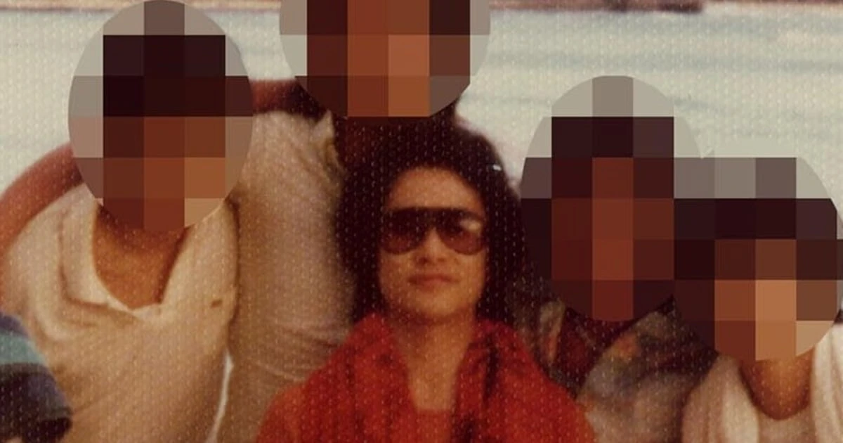 「ルーシー・ブラックマン事件」の織原城二受刑者が獄中から提訴…！裁判記録から明らかになった凶悪犯の「深すぎる心の闇」