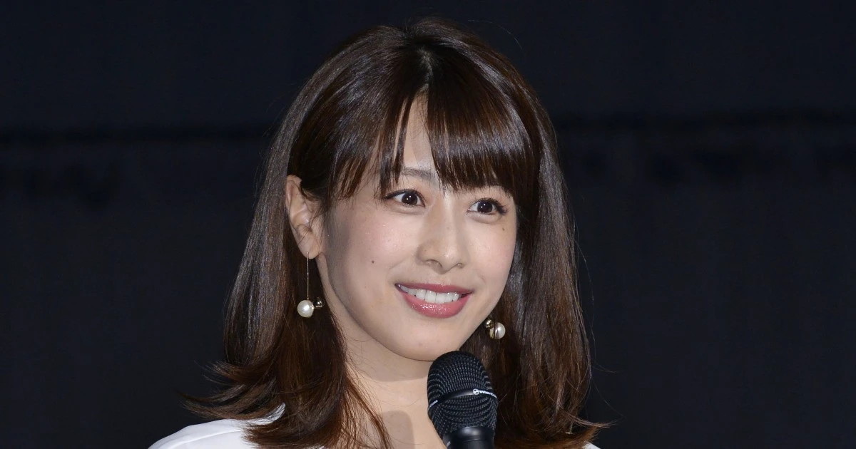 スーパー「ロピア」社長のカトパン夫、突然退任していた…「売上2兆円」を目指す急成長スーパーに潜む影