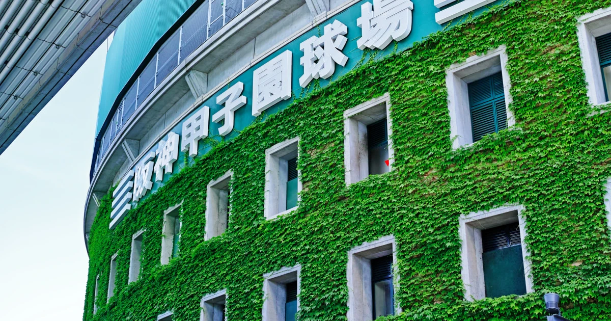 甲子園の不祥事は報道せず、美談ばかり…過去に被害を受けた元記者が語る「朝日新聞の限界」