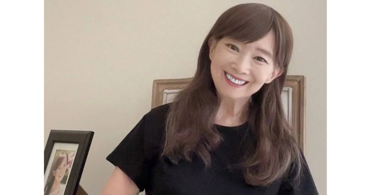 「書いて捨てる」ストレス発散と脳トレ──70歳、アグネス・チャンの心と脳を整える習慣