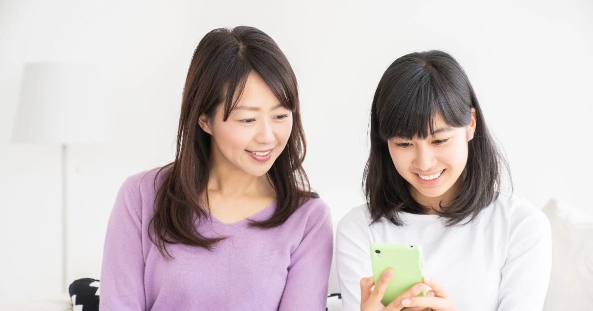 3万人の親子に寄り添ってきた「日本一のスクールカウンセラー」が教える、子どもに「勉強しなさい」と言ってはいけないワケ