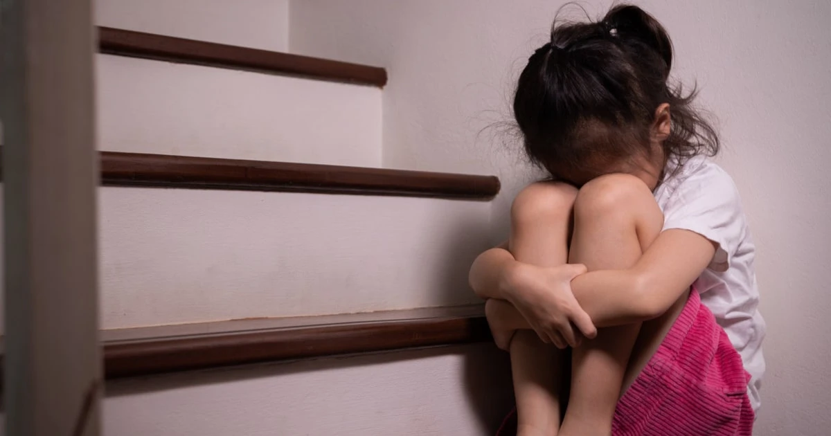 「母は小1の私を置いて出ていった」46歳女性が「母の浮気相手を探してください」という理由