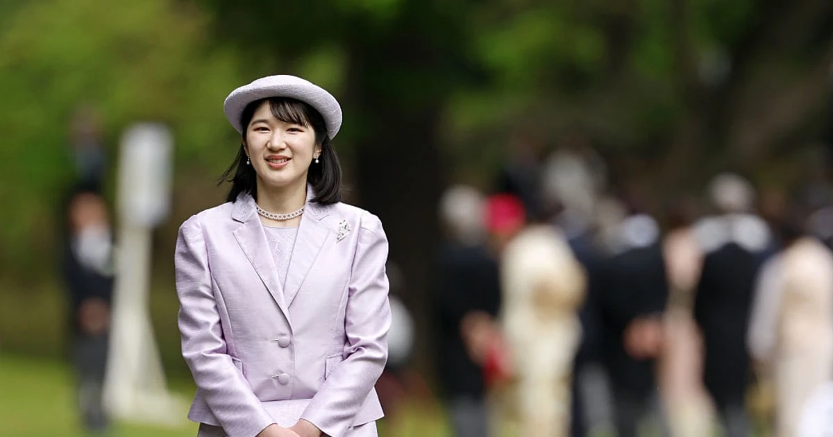 「愛子天皇」実現の可能性は「ほぼゼロ」に…国民に知らされないまま進む「皇室典範改正」の全貌