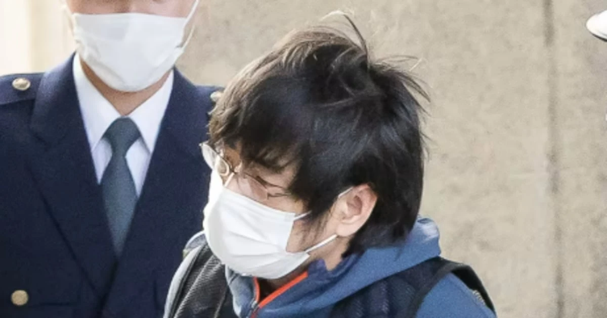 山上徹也被告の「真の動機」を解明…これまでの報道は根底から間違いだった【安倍晋三元首相銃撃事件】