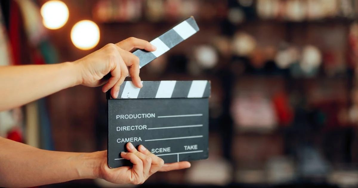 カンヌ国際映画祭で大注目の千鳥・大悟「映画ってええな」で監督業に進出の可能性