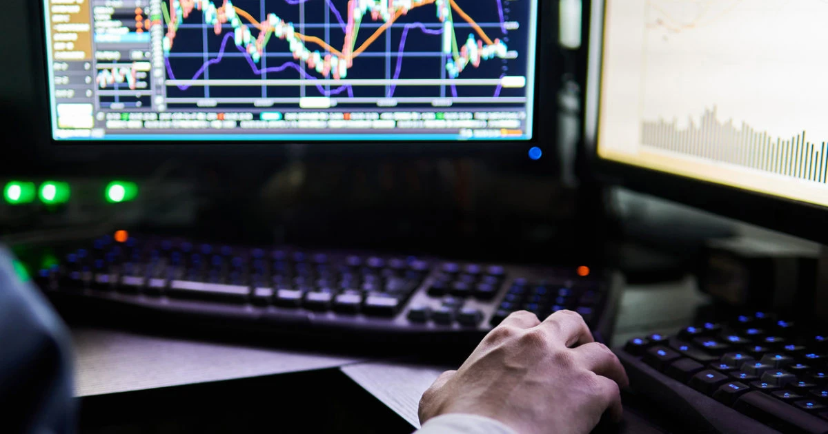 【6月に株価爆上がりの期待感】アクティビストが保有する「ニッポンの超注目企業銘柄」5選