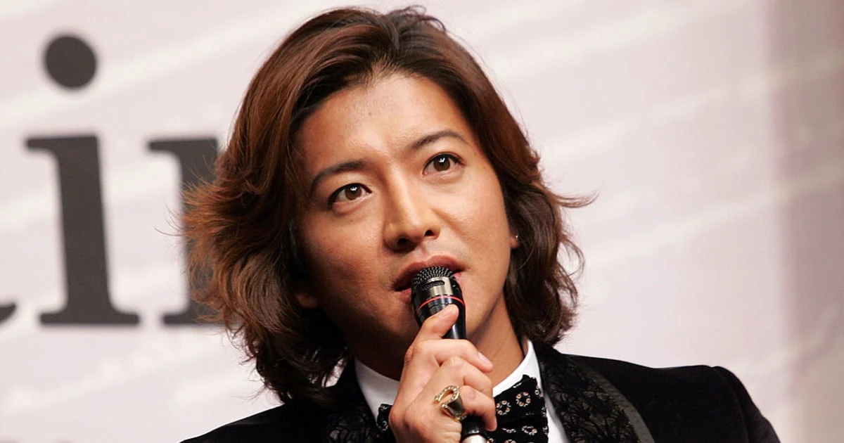 『東京ラブストーリー』でも『ひとつ屋根の下』でもない…元フジの演出家が「ロンバケ」を「最高の月９」とする「納得の理由」