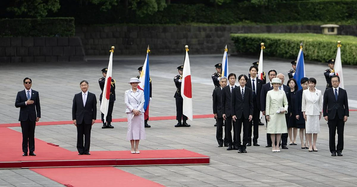 「愛子天皇」実現に国民の期待が高まるも…高市首相「女性天皇」を拒絶で支持率に変化はあるか