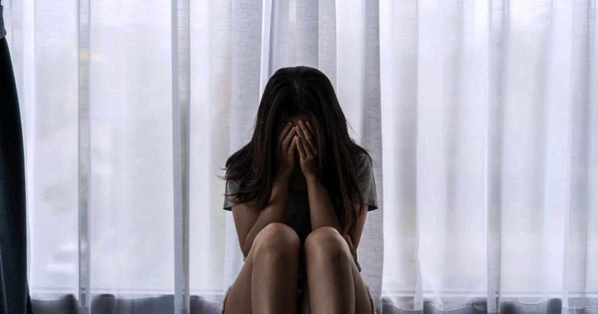 実家を「長男の嫁」に乗っ取られ、仕事も財産も奪われた女性の悲劇…父親の「長男教」がすべての元凶だった