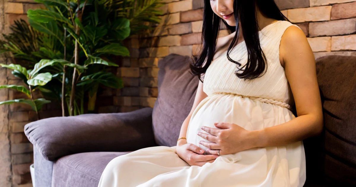 豊洲のタワマンから追い出された31歳未婚妊婦「養育費地獄の幕開け」…年収3000万の内縁夫が送りつけてきた「身勝手な絶縁状」