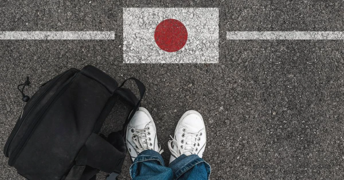 日本は巨大なブラックボックス。脳科学者・中野信子が解く日本文明の特殊性と「空気」の正体