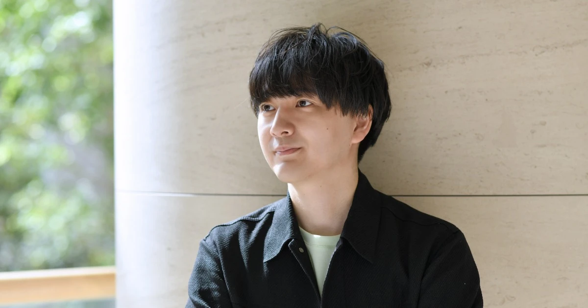 正解を知っているはずなのに、選択肢を見ると迷ってしまうのはなぜ？高校生クイズ優勝者が、10年ぶりのクイズ番組に出演して考えたこと