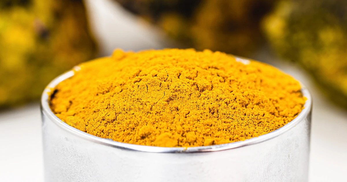 しくみはわかった。でも、爆弾にするには、あまりに少ない…ついに登場した、今なお、核物理学界になくてはならない理論。じつは、まだ残されていた「なぜ、ウラン235は超希少なのか」問題