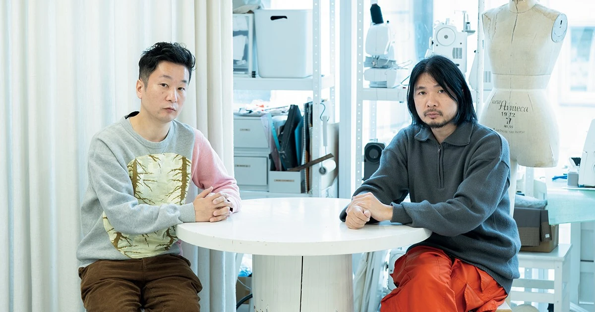 「他者のルーツにも理解をもつことが大事」答えがないアートに学ぶ多様性と可能性
