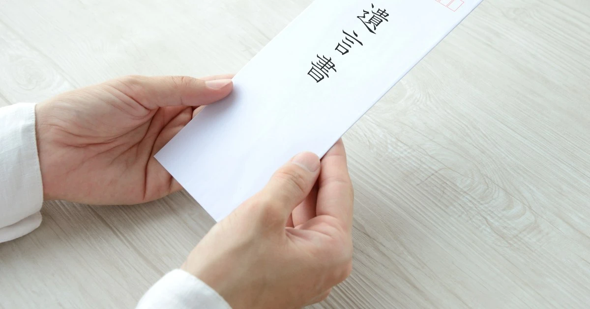 心のこもった相続で生前の苦労や面倒も報われるかもしれないワケ