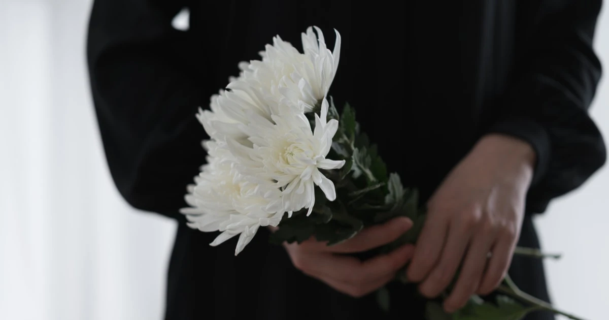 「お墓を買って、死後に自分が納まるところが決まるとホッとする」70代女性が語る「死の話」