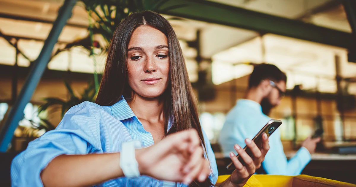 「時間にルーズ」って英語で何て言う？ 「遅刻」に関する英語フレーズ