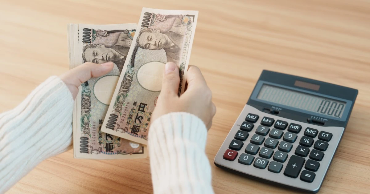 「カネを貸し付ける条件」として「性交渉」を要求…！横行する「ひととき融資」、それでも被害女性たちが「警察に非協力的」なワケ