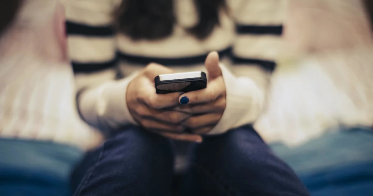 「未読無視」「いきなりフォロー」でトラブルになる理由を知っていますか？…「SNSトラブル」を未然に防ぐために事前にできること