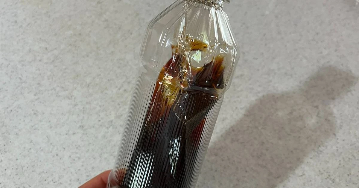 キッコーマン「生しょうゆ」、なにが「生」なのか？　じつは「容器」がすごかった…！