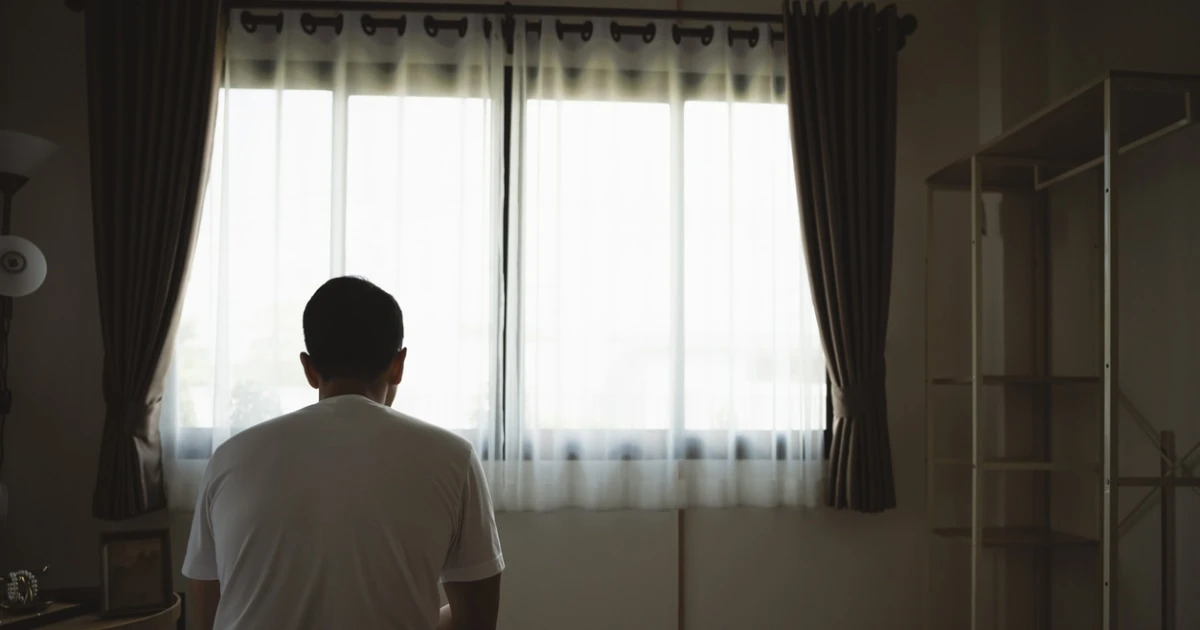 他人の考えが理解できない、抽象的な思考ができない…「知的機能の制約」の具体的な中身