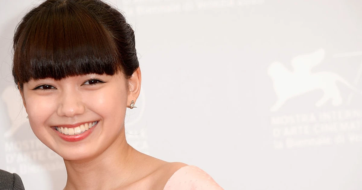 「ラクダ乗馬拒否」「肉は食べない」…二階堂ふみがドラマ撮影で見せた「おこだわり」