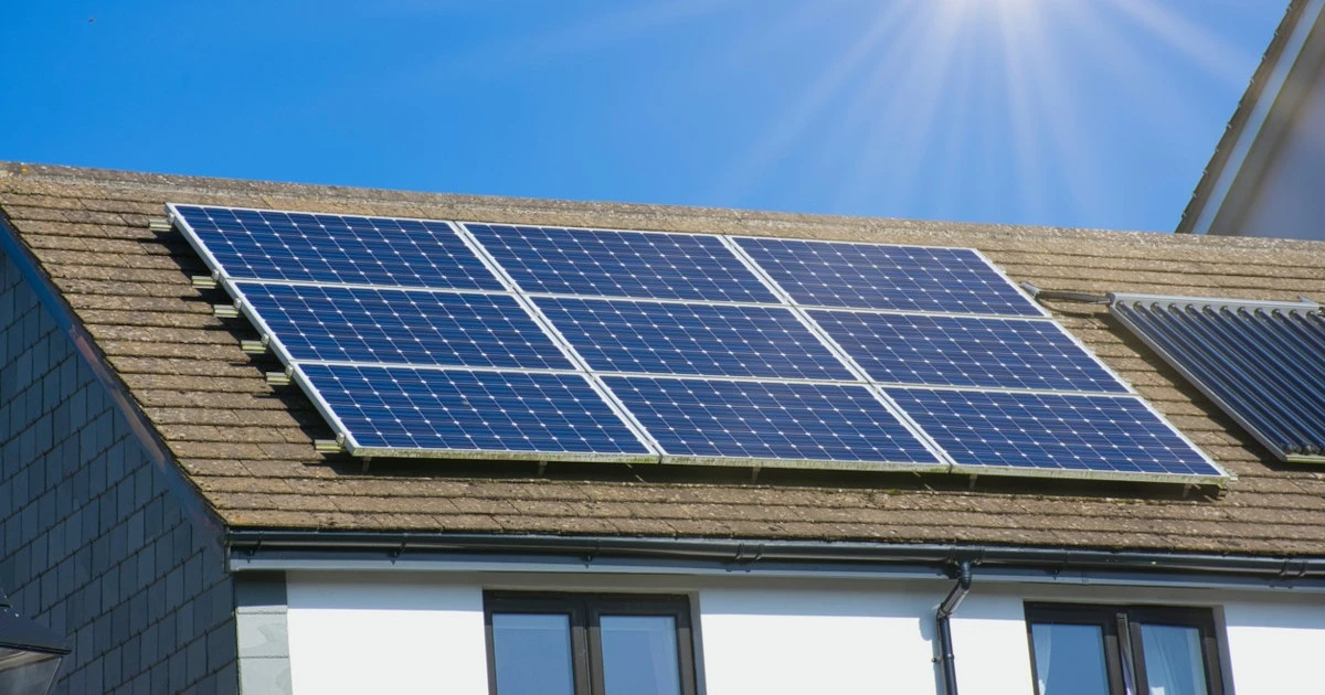 「終活アパート」建設で直面した「脱炭素工事」のハードル。太陽光パネル設置の金額は