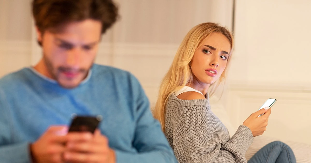 英語で「彼らしくない」は何て言う？ 普段と違うときの「○○らしくない」の英語表現